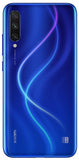 Xiaomi Mi A3 128GB Azul