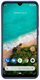 Xiaomi Mi A3 128GB Azul