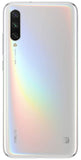 Xiaomi Mi A3 64GB Blanco