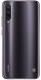 Xiaomi Mi A3 128GB Negro