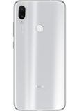 Xiaomi Redmi Note 7 128GB White