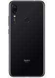 Xiaomi Redmi Note 7 128GB Black