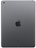 Apple iPad 128GB (7th Generation) Wi-Fi Grey