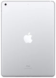 Apple iPad 128GB (7th Generation) Wi-Fi Silver