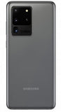 Samsung Galaxy  S20 Ultra 5G 128GB Gris
